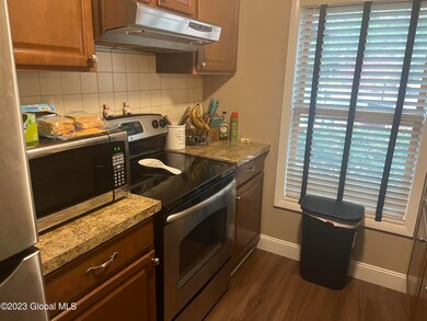 93 Thimbleberry Rd, Ballston Spa, NY 12020 - photo 2