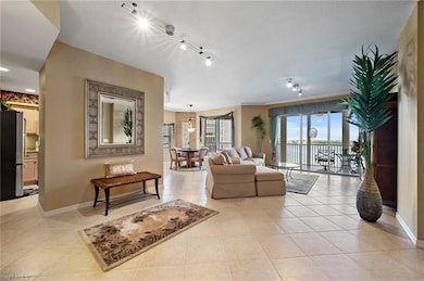 Waters Edge at Bay Beach unit 461, Fort Myers Beach, FL 33931 - photo 5