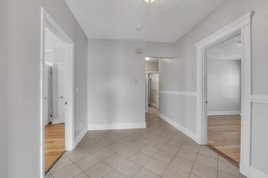 589 Norfolk St unit 3, Mattapan, MA 02126 - photo 3