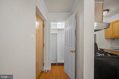 1722 28th St SE unit 104, Washington, DC 20020 - photo 4