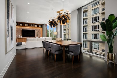 416 W Deming Place unit 4, Chicago, IL 60614 - photo 6