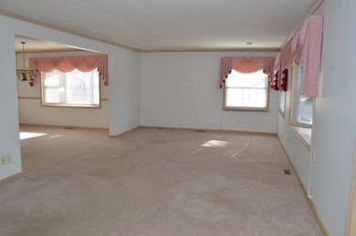 1218 Cambridge Blvd, Columbus, OH 43212 - photo 2