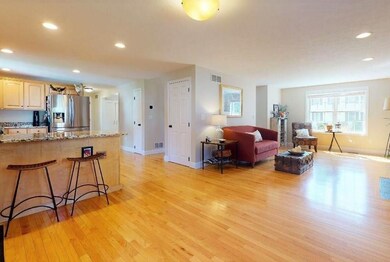 2 Hayley Ct, Hudson, NH 03051 - photo 5