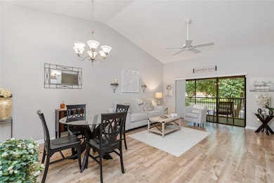 206 Congressional Way unit 206, Deerfield Beach, FL 33442 - photo 7