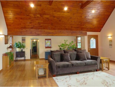 116 Dame Rd, Center Tuftonboro, NH 03816 - photo 6