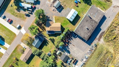 1627 Anthony St, Hancock, MI 49930 - photo 4