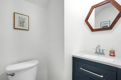 5-web-or-mls-676-kimball-pl