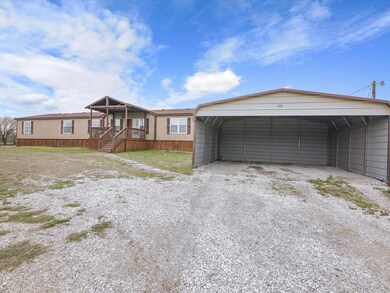 120 Private Road 4439, Rhome, TX 76078 - photo 3