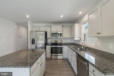 382 Charlestown Crossing Blvd, North East, MD 21901 - photo 2