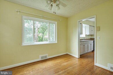 10525 Saint Paul St, Kensington, MD 20895 - photo 6