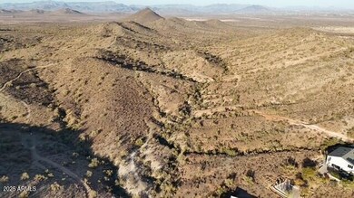 263XX N 5th St, Phoenix, AZ 85085 - photo 3