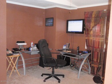 Office/Den