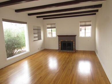 2541 E 8th St, Tucson, AZ 85716 - photo 5