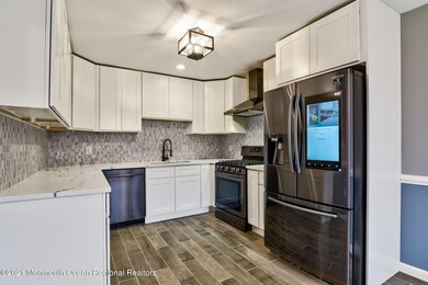 297 Araneo Dr, West Orange, NJ 07052 - photo 7