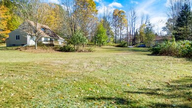 07_DJI_0387_DxO_mls