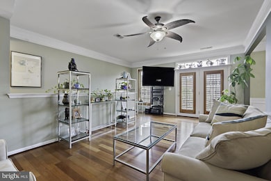 24634 Rosebay Terrace, Aldie, VA 20105 - photo 6