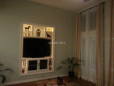 Property Photo.