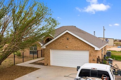 9060 W 59th St, Odessa, TX 79764 - photo 7