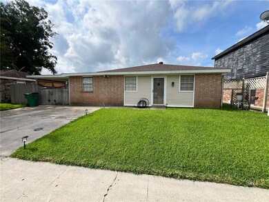 2781 Colony Ct, Marrero, LA 70072 - photo 2