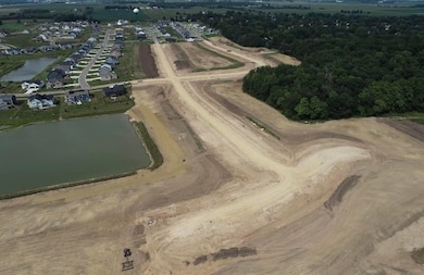 Lot 425 Whistle Rock Cir, Deforest, WI 53532 - photo 2