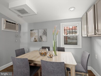 1321 E Patapsco Ave, Brooklyn, MD 21225 - photo 3