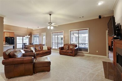 581 Clayton Ct, Slidell, LA 70461 - photo 7