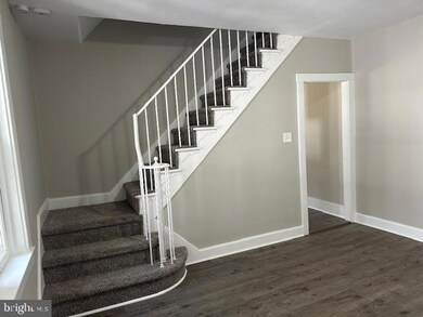 1239 Linden St, Reading, PA 19604 - photo 5