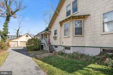 3102 Woodhome Ave, Parkville, MD 21234 - photo 4