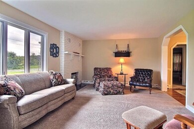 4814 W 109th Ave, Crown Point, IN 46307 - photo 3