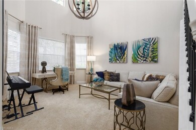 12791 Aviano Dr, Naples, FL 34105 - photo 3