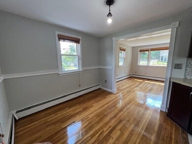 31 George Rd, Winchester, MA 01890 - photo 3