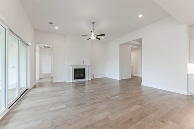 9615 Sanger Way, Manvel, TX 77578 - photo 5