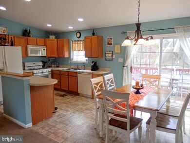 659 Lincoln Ave, Franklinville, NJ 08322 - photo 7