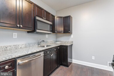 3718 Overview Rd, Baltimore, MD 21215 - photo 6