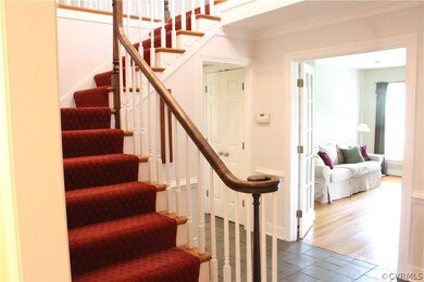 12486 Cubs Ln, Ashland, VA 23005 - photo 2