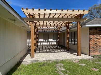 808 Lake Vermillion None, Slidell, LA 70461 - photo 4