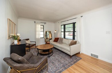 3506 62nd St, Des Moines, IA 50322 - photo 5