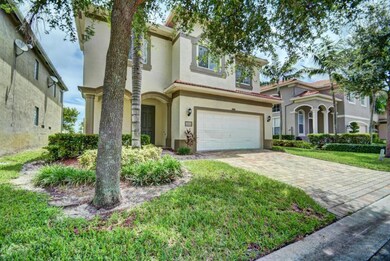 1006 Center Stone Ln, Riviera Beach, FL 33404 - photo 3