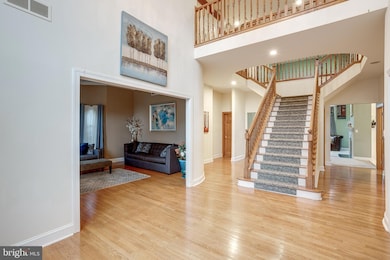 6 Oak Ridge Dr, Voorhees, NJ 08043 - photo 5