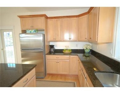 10 68th St unit 1, Newburyport, MA 01950 - photo 3
