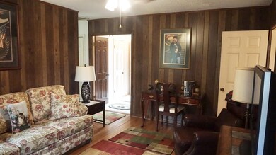 401 Greenbriar Dr, Jacksonville, NC 28546 - photo 5