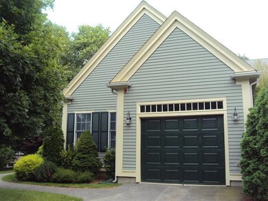 11 Windsor Point, Mashpee, MA 02649 - photo 2