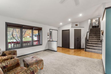 200 Meadow Dr, Loretto, MN 55357 - photo 3