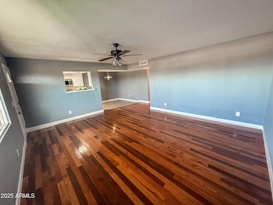 7903 N 61st Ave, Glendale, AZ 85301 - photo 3