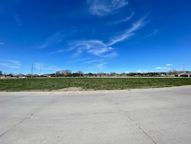 L1B1 30th Ave, Kearney, NE 68845 - photo 2