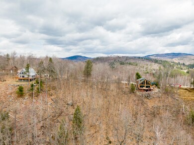 West Summit Lot-12
