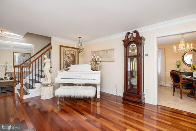 436 Princeton Rd, Haddonfield, NJ 08033 - photo 3