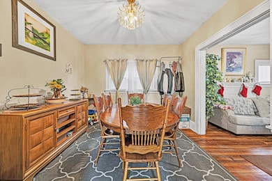 2802 10th St NW, Roanoke, VA 24012 - photo 6