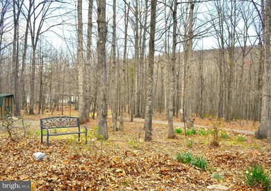 94 Marilyns Way, Paw Paw, WV 25434 - photo 2