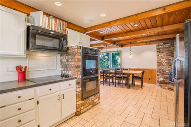 2210 Pangborn Rd, Lynden, WA 98264 - photo 7